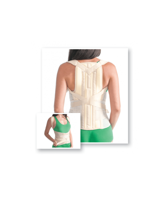 corset-posturex-cu-2-atele-rigide