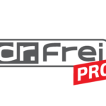 dr_frei_pro_logo_3